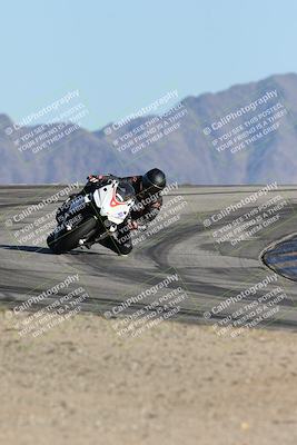 media/Nov-29-2025-TrackXperience (Sat) [[2953a387f4]]/2-Level 2/Session 6 (Turn 12)/